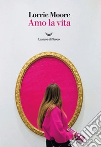 Amo la vita