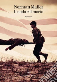 Il nudo e il morto