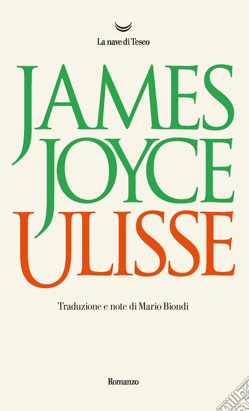 Ulisse