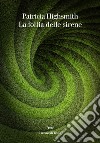 La follia delle sirene libro