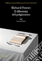 Il dilemma del prigioniero libro