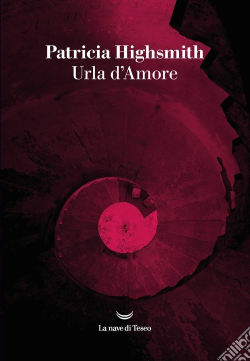 Urla d'amore