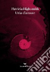 Urla d'amore libro