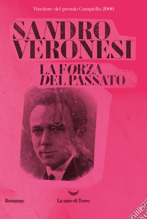 La forza del passato