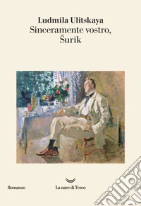 Sinceramente vostro, Surik
