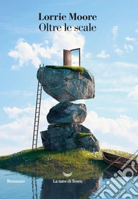 Oltre le scale