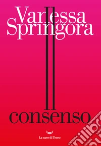 Il consenso