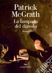 La lampada del diavolo