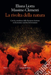 La rivolta della natura