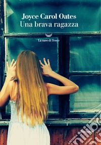 Una brava ragazza