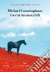 Giorni memorabili libro