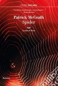 Spider