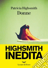 Donne