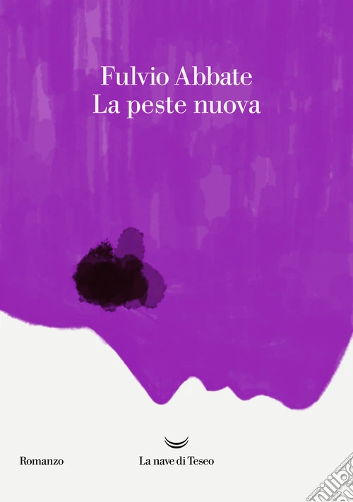 La peste nuova