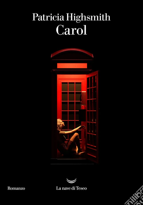Carol