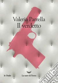 Il verdetto