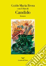 Candido