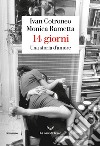 14 giorni. Una storia d'amore libro