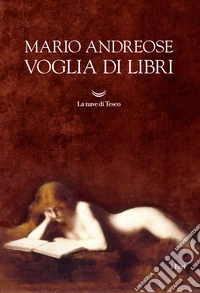 Voglia di libri