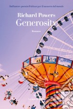Generosity libro