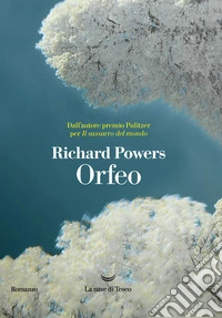 Orfeo