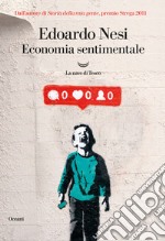 Economia sentimentale libro