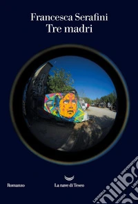 9788834605110