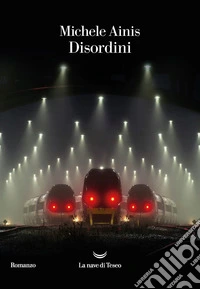Disordini