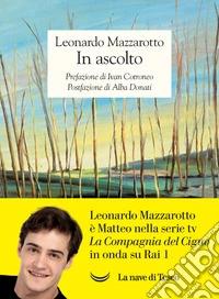 In ascolto