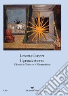 Il grande ritorno. Giorgio de Chirico e la neometafisica libro di Canova Lorenzo