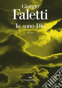 Io sono Dio