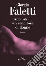 Niente di vero tranne gli occhi - Giorgio Faletti - Libro - La nave di  Teseo - I delfini. Best seller