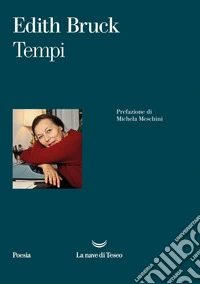 Tempi