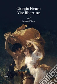 Vite libertine