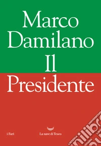 Il presidente
