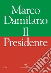 Il presidente libro