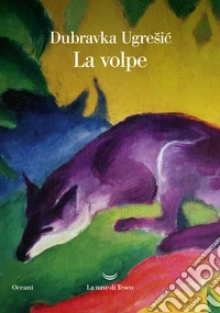 La volpe