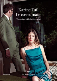 Le cose umane