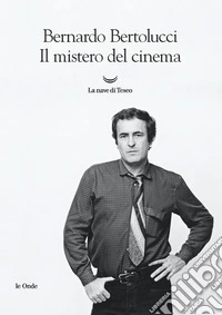 Il mistero del cinema