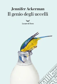 Il genio degli uccelli