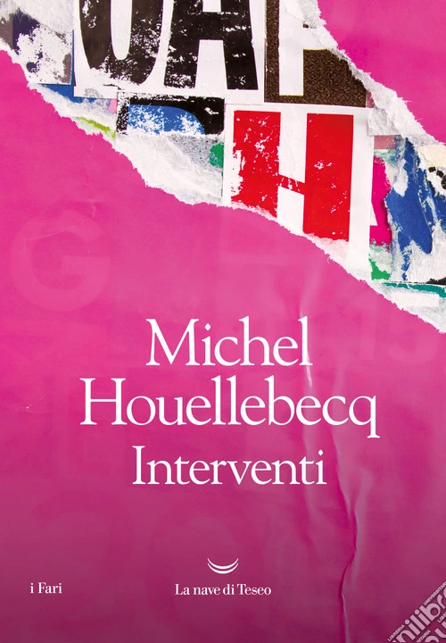 Interventi