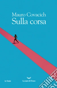 Sulla corsa