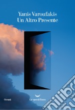 Un altro presente libro