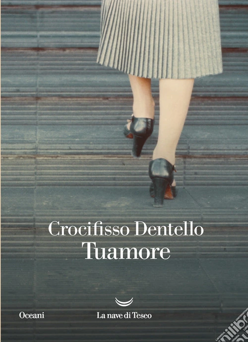 Tuamore