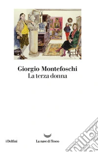 La terza donna