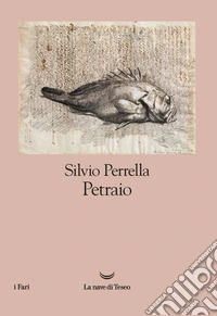 Petraio