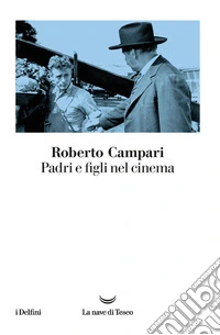 Padri e figli nel cinema