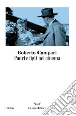 Padri e figli nel cinema