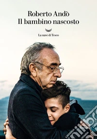 Il bambino nascosto
