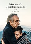 Il bambino nascosto libro